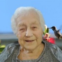 Larose Vallée, Marie