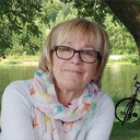 Carignan, Claude