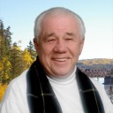 Béchard, Rénald