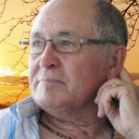 Bisson, Maurice