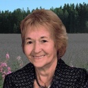 Richard, Marie-Thérèse