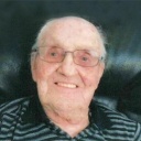 Blouin, Gaston
