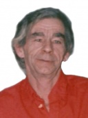 Deschênes, Armel (Ti-Coq)