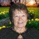 Gauthier, Madeleine