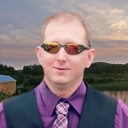 Lambert, Sylvain