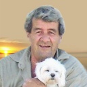 Gauthier, Germain