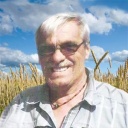 Legault, Yoland