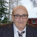 Duchesne, Marcel