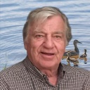 Lemire, Richard Paul