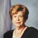 Guillemette Sigouin, Gaëtane