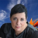 Veilleux, Huguette