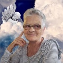 Fortier, Marie-Rose