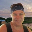 Beauregard, Nathalie