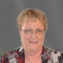 Légaré-Lambert, Josette