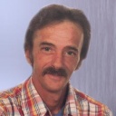 Lessard, Jacques