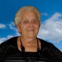 Desgagné, Jeanne d'Arc