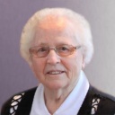 Michaud, Rosanne