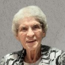 Renaud, Hélène