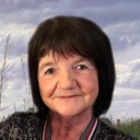 Rivard, Claudette