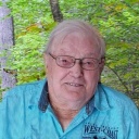Martel, Roger