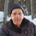 Gagné, Rodolphe