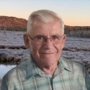 Chouinard, Roland