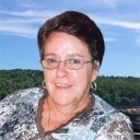 Boucher, Suzanne