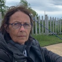 Vachon, Suzanne