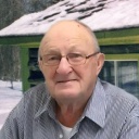 Caron, Jean-Paul