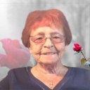Lunam, Gertrude