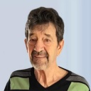 Dessureault, Laurent