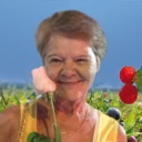 Houle, Ginette