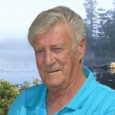 Paquette, Gaston