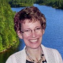 Boisvert, Louise