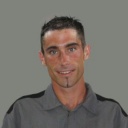 Délisle, Éric