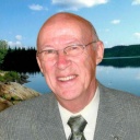 Dionne, Roger