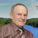 Boisvert, Marcel