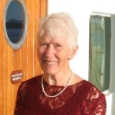 Perreault, Antoinette