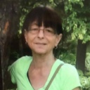 Bertrand, Yolande