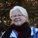 Lafleur, Diane