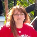 Comeau, Patricia