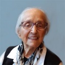 Côté, Julienne