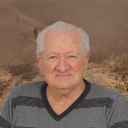 Carrier, Paul