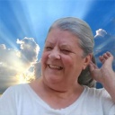 Provost, Diane