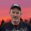 Tessier, Serge