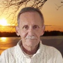 Gagnon, Daniel