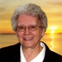Robitaille, Blanche