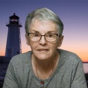 Tourangeau, Suzanne