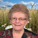Gagnon Girard, Céline