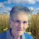Nadeau Bilodeau, Madeleine